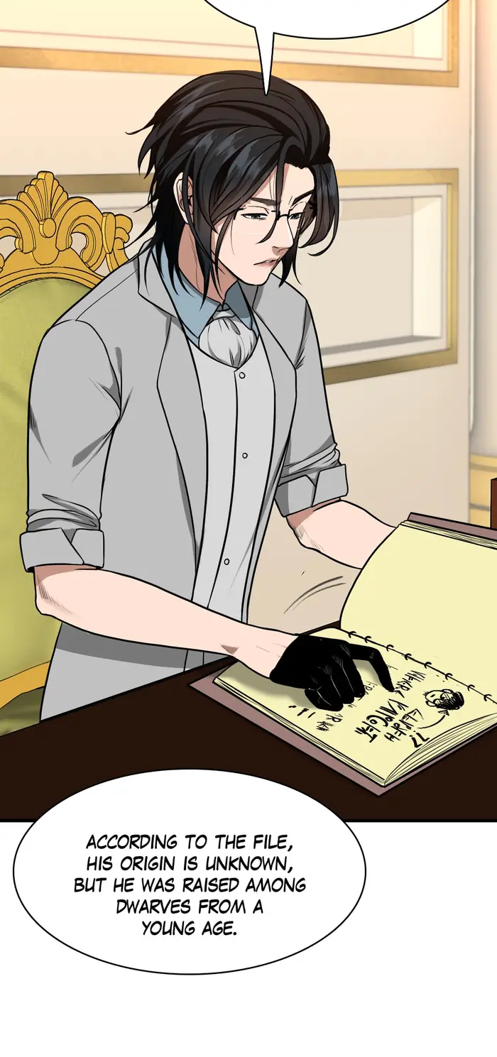 The Beginning After the End Chapter 53 image 34_optimized